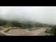 Webcam in Rateče Planica, 6 mi away