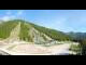 Webcam in Rateče Planica, 15.6 km