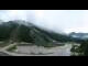 Webcam in Rateče Planica, 15.6 km