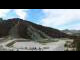 Webcam in Rateče Planica, 15.6 km entfernt