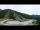 Webcam in Rateče Planica, 15.6 km entfernt