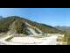 Webcam in Rateče Planica, 15.6 km