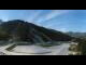 Webcam in Rateče Planica, 15.6 km