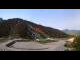 Webcam in Rateče Planica, 15.6 km