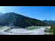 Webcam in Rateče Planica, 15.6 km