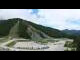 Webcam in Rateče Planica, 15.6 km