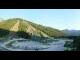 Webcam in Rateče Planica, 15.6 km