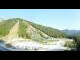 Webcam in Rateče Planica, 15.6 km