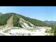 Webcam in Rateče Planica, 15.6 km entfernt