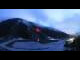 Webcam in Rateče Planica, 6 mi away