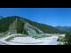 Webcam in Rateče Planica, 15.6 km