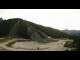 Webcam in Rateče Planica, 15.6 km