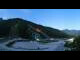 Webcam in Rateče Planica, 15.6 km