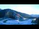 Webcam in Rateče Planica, 15.6 km