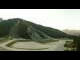 Webcam in Rateče Planica, 6 mi away