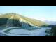 Webcam in Rateče Planica, 15.6 km entfernt