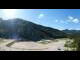 Webcam in Rateče Planica, 15.6 km