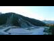 Webcam in Rateče Planica, 15.6 km