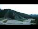 Webcam in Rateče Planica, 15.6 km entfernt