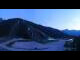 Webcam in Rateče Planica, 15.6 km