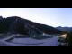 Webcam in Rateče Planica, 6 mi away