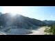 Webcam in Rateče Planica, 15.6 km entfernt