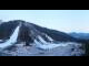 Webcam in Rateče Planica, 6 mi away