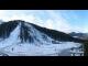 Webcam in Rateče Planica, 15.6 km