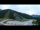 Webcam in Rateče Planica, 15.6 km