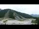 Webcam in Rateče Planica, 6 mi away