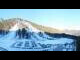 Webcam in Rateče Planica, 15.6 km