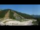 Webcam in Rateče Planica, 15.6 km