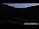 Webcam in Obertauern, 1.3 km entfernt