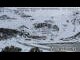 Webcam in Obertauern, 1.1 km entfernt
