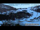 Webcam in Obertauern, 0.4 mi away