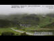 Webcam in Obertauern, 0.4 mi away