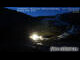 Webcam in Obertauern, 0.4 mi away