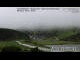 Webcam in Obertauern, 0.4 mi away