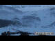 Webcam in Obertauern, 0.4 mi away