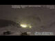 Webcam in Obertauern, 1.3 km entfernt