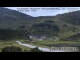 Webcam in Obertauern, 1.3 km entfernt