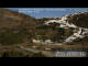 Webcam in Obertauern, 1.1 km
