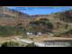 Webcam in Obertauern, 1.1 km