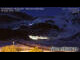 Webcam in Obertauern, 0.4 mi away