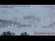 Webcam in Obertauern, 0.4 mi away