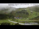 Webcam in Obertauern, 1.1 km