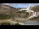 Webcam in Obertauern, 1.1 km entfernt