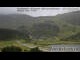 Webcam in Obertauern, 1.1 km entfernt