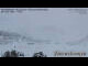 Webcam in Obertauern, 0.5 mi away