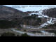 Webcam in Obertauern, 1.1 km entfernt